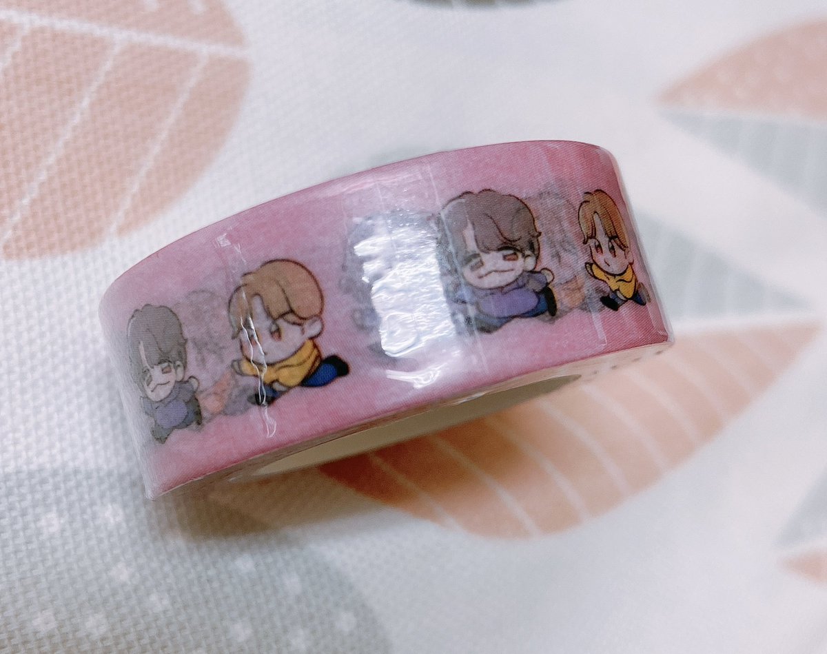 berrymilk5785's tweet photo. I got a gift from @eunhaeonly718 🥰🥰🥰 Thank you very much🥹💙
Also thanks for other artists' beautiful works.🥰
這此的參與是很酷的一次體驗，平常也不常跟國外的ELF交流，我能幫上忙、大家也很喜歡，我自己也很高興☺️ https://t.co/8KsZZ6rZFX