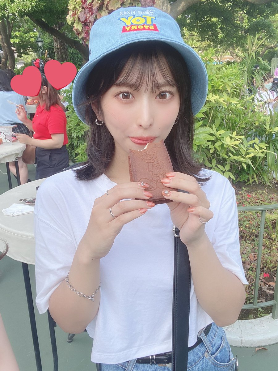 rrrshi____'s tweet photo. 生きてるよ🫶 https://t.co/xA9S3qtV1K