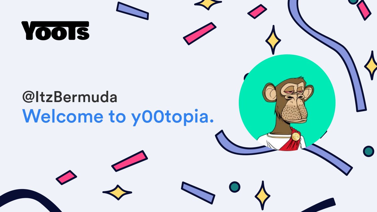 y00tlist tweet media