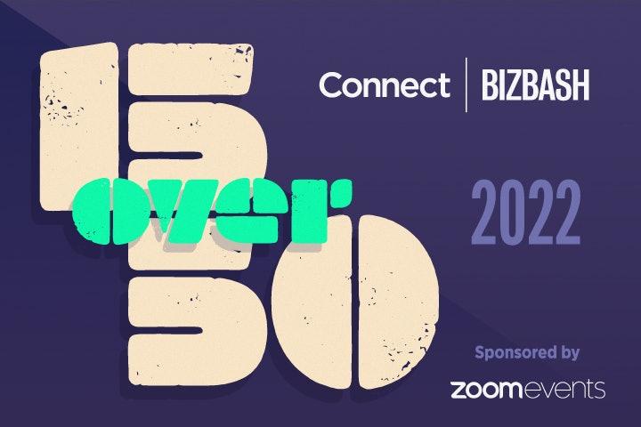 bbBlanc_Events's tweet photo. ICYMI our very own Melissa Deslauriers, Director of Sales & Marketing, was named to the
Connect and BizBash "15 Over 50" ✨
Click the link below to learn more.
https://t.co/YMtAmnKOCZ
#bbBlanc #CreatingEventMagic #EventIndustry #BizBash #EventProfs #EventDesign #Production #AV https://t.co/SVK0d0UL68