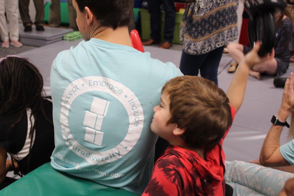 PositiveDev's tweet image. #ThePositiveWay #PureJoyInProgress #TeamPD