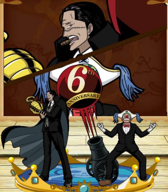 One Piece Grand Collection On Twitter https t co 0MjbM3kGv4 Twitter