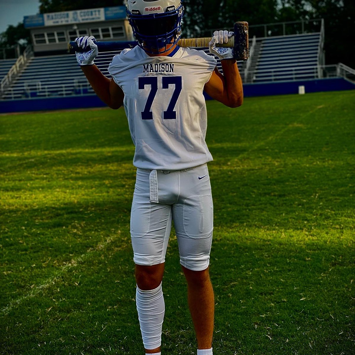 Matthew Sacra tweet media