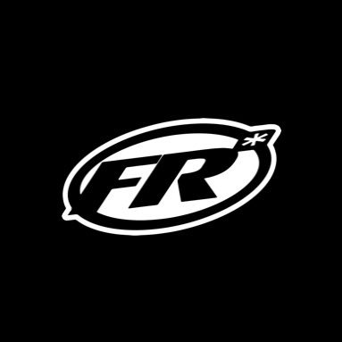 enzc stock forecast cnn