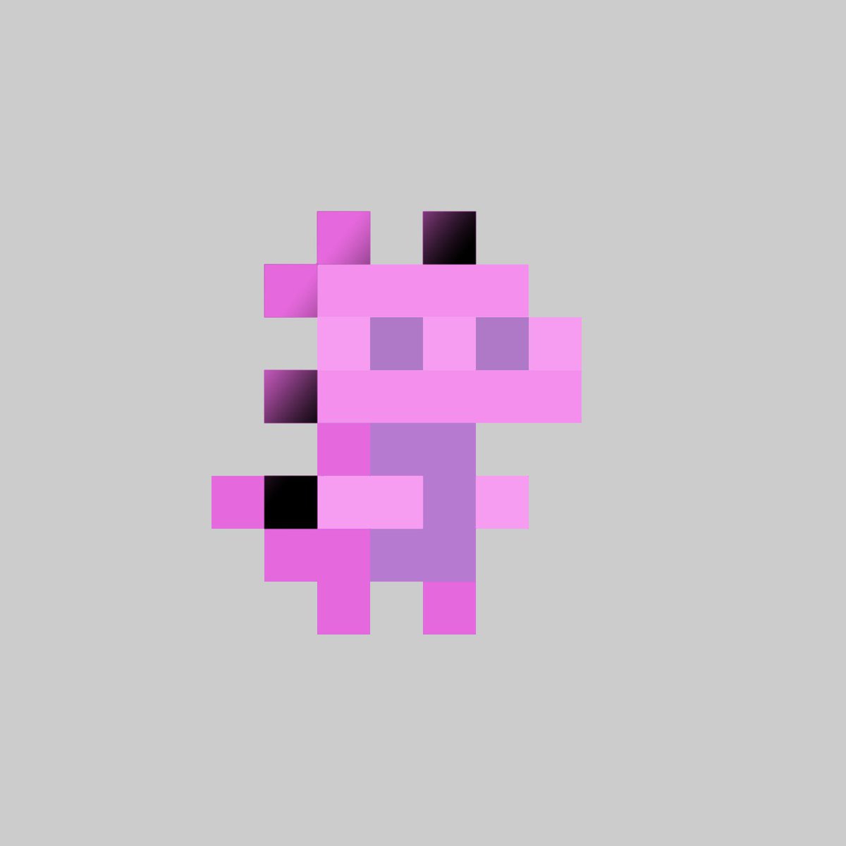 What do we think tiny fam…