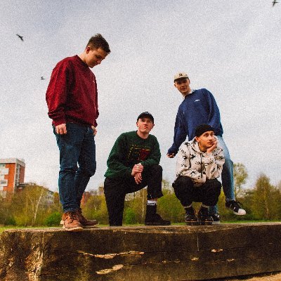 amazingradio's tweet image. New Additions to our core playlist this week for @dankotheband @CheapTeeth @slenderpins @theindigobay amazingradio.com/playlist