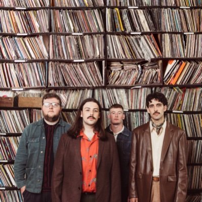 amazingradio's tweet image. New Additions to our core playlist this week for @dankotheband @CheapTeeth @slenderpins @theindigobay amazingradio.com/playlist