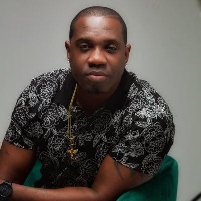 EjayMichel's tweet photo. #NewProfilePic https://t.co/vVSk2CO0N4