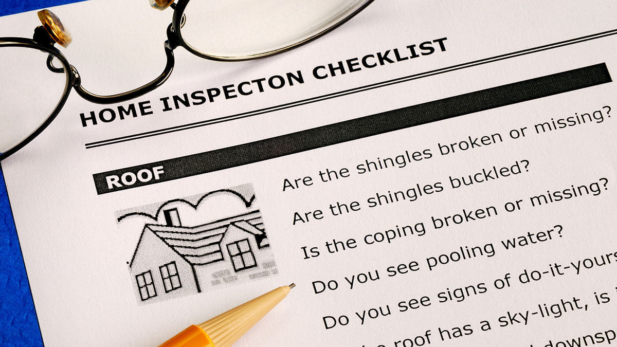 What Do Home Inspectors Look For?

If you’re selling your home, you can expect to undergo a home inspection before you finalize the deal with your buyer. 

bit.ly/3pDoNMq