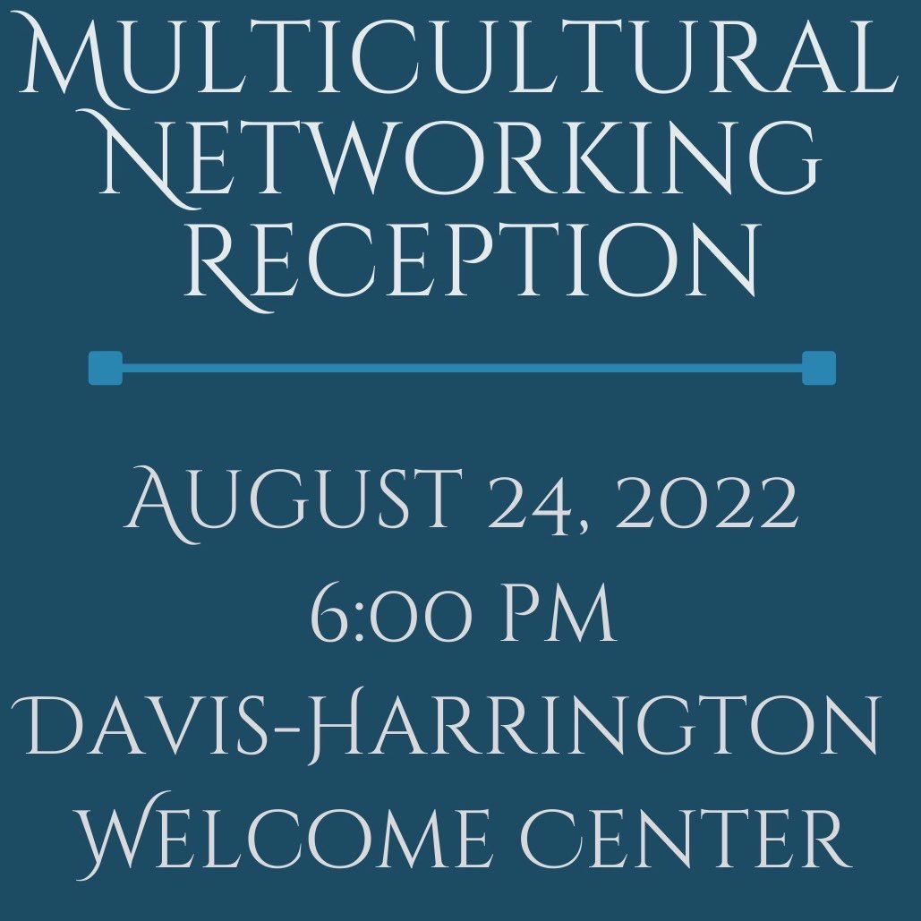 Clif Smart tweet media