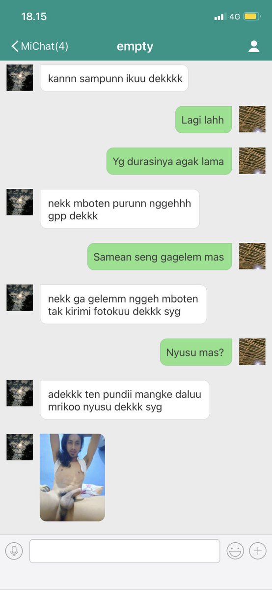 Brondongjateng tweet media