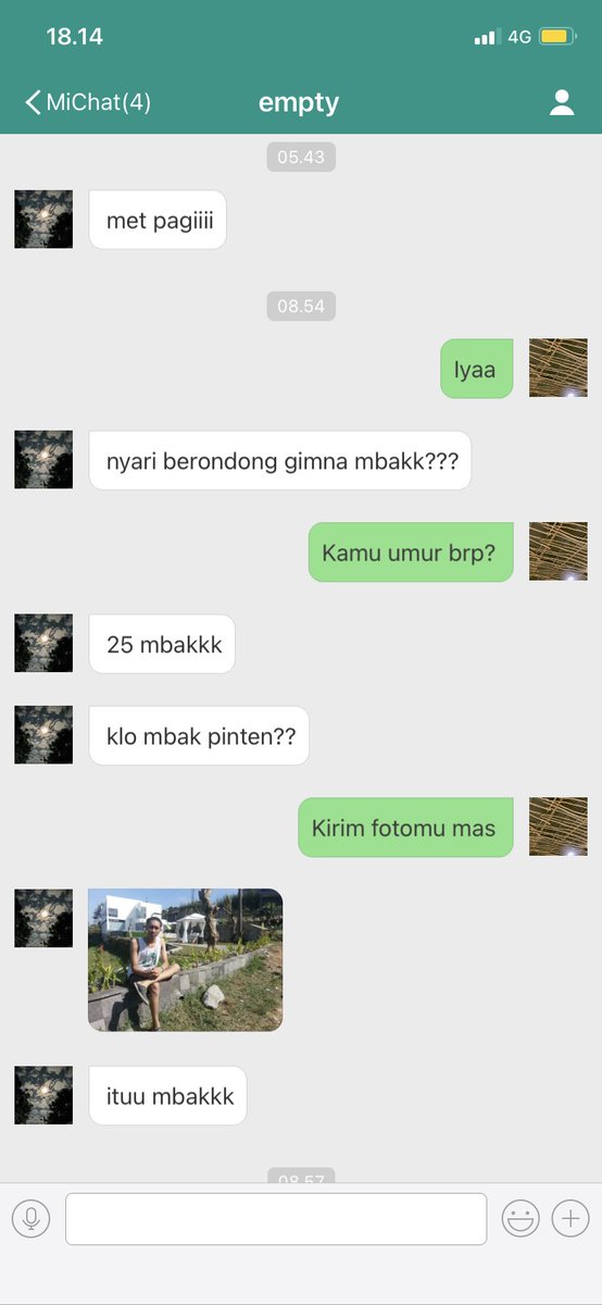 Brondongjateng tweet media