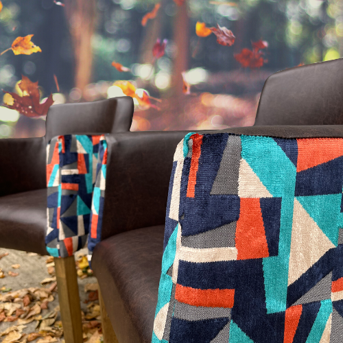 PubstuffLtd's tweet photo. Speak to our team about how you can make your furniture pop! https://t.co/NwDAKyf7aa https://t.co/W4lZu22r8w #pubstuff #furnituredesign #chairs #DiningChairs #autumncolours #furniture #hospitalitydesign #hospitalityfurniture #hospitality #leisure #Design #contractfurniture https://t.co/heoUR2az0z