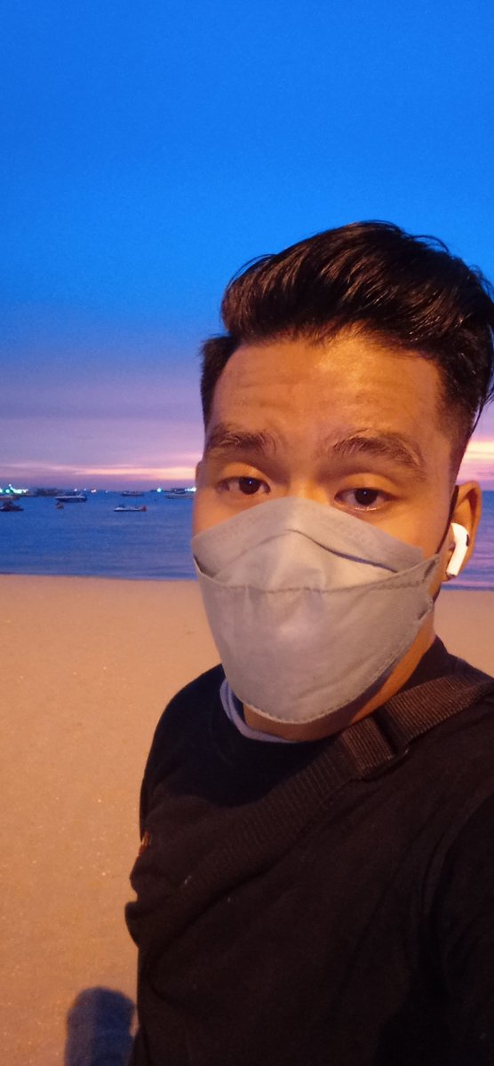 Gsus222's tweet photo. น้ดเจอได้พัทยาทักมาได้ครับ #นัดเจอ #พัทยานัดเย็ด #นัดเจอ #ด้านมืด รู้กันแค่เรา https://t.co/anRTnt9QLd