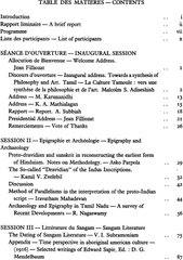 KRS | கரச tweet media