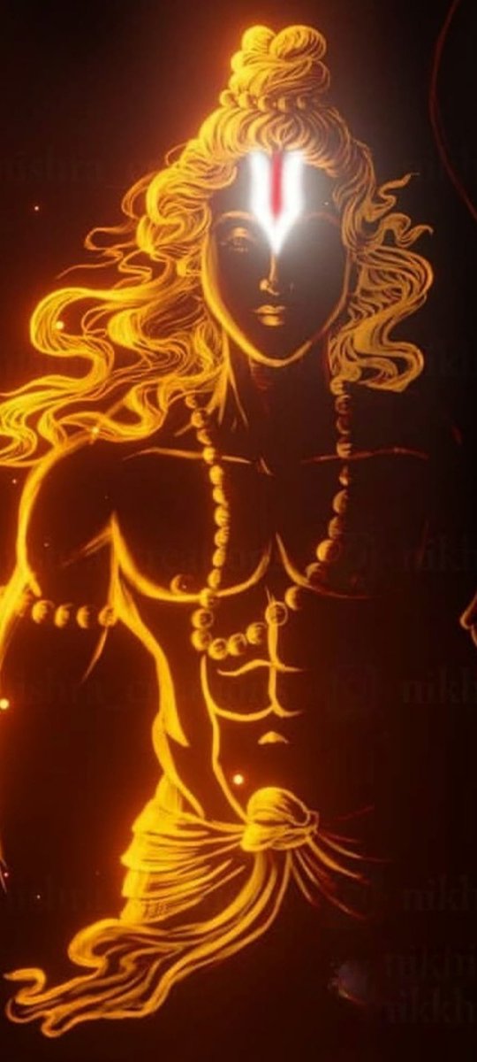 🙏🏻🔱#jay #sree #ram❤️💐😊