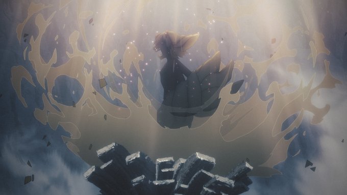 つくしあきひとさん と Miabyss Anime のやりとり 1 Whotwi グラフィカルtwitter分析