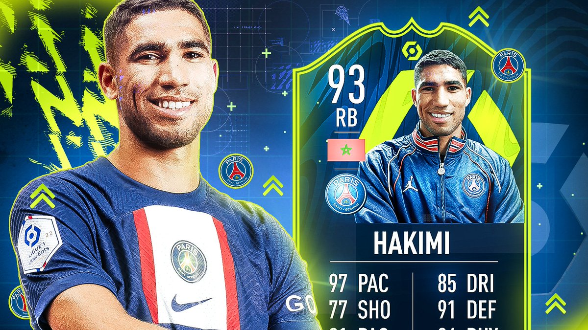 MankiDsgn's tweet photo. 🇫🇷Next fifa thumbanil⚽️ https://t.co/E12VnEabdi