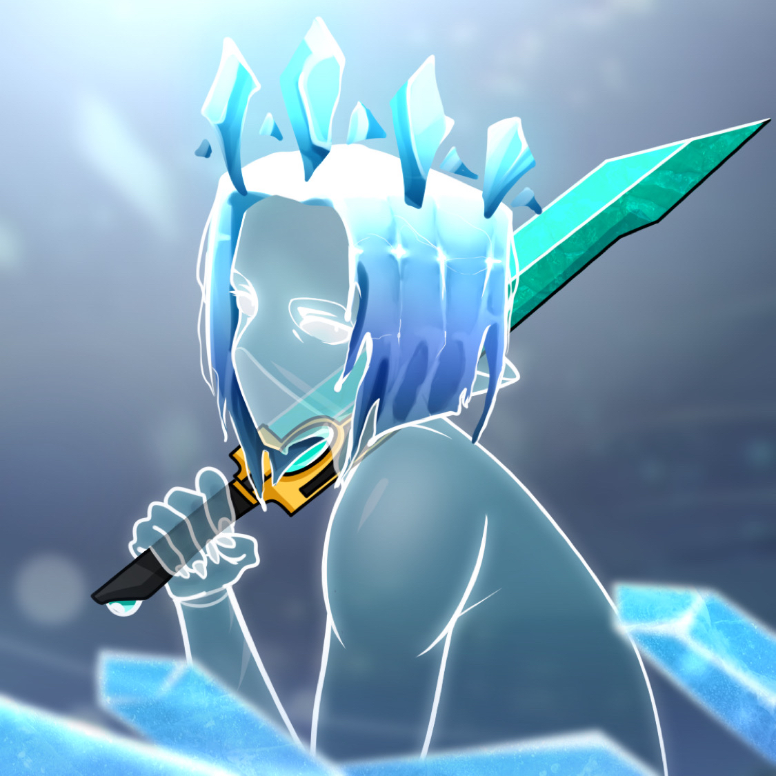 Sean Mike Kelly tweet media