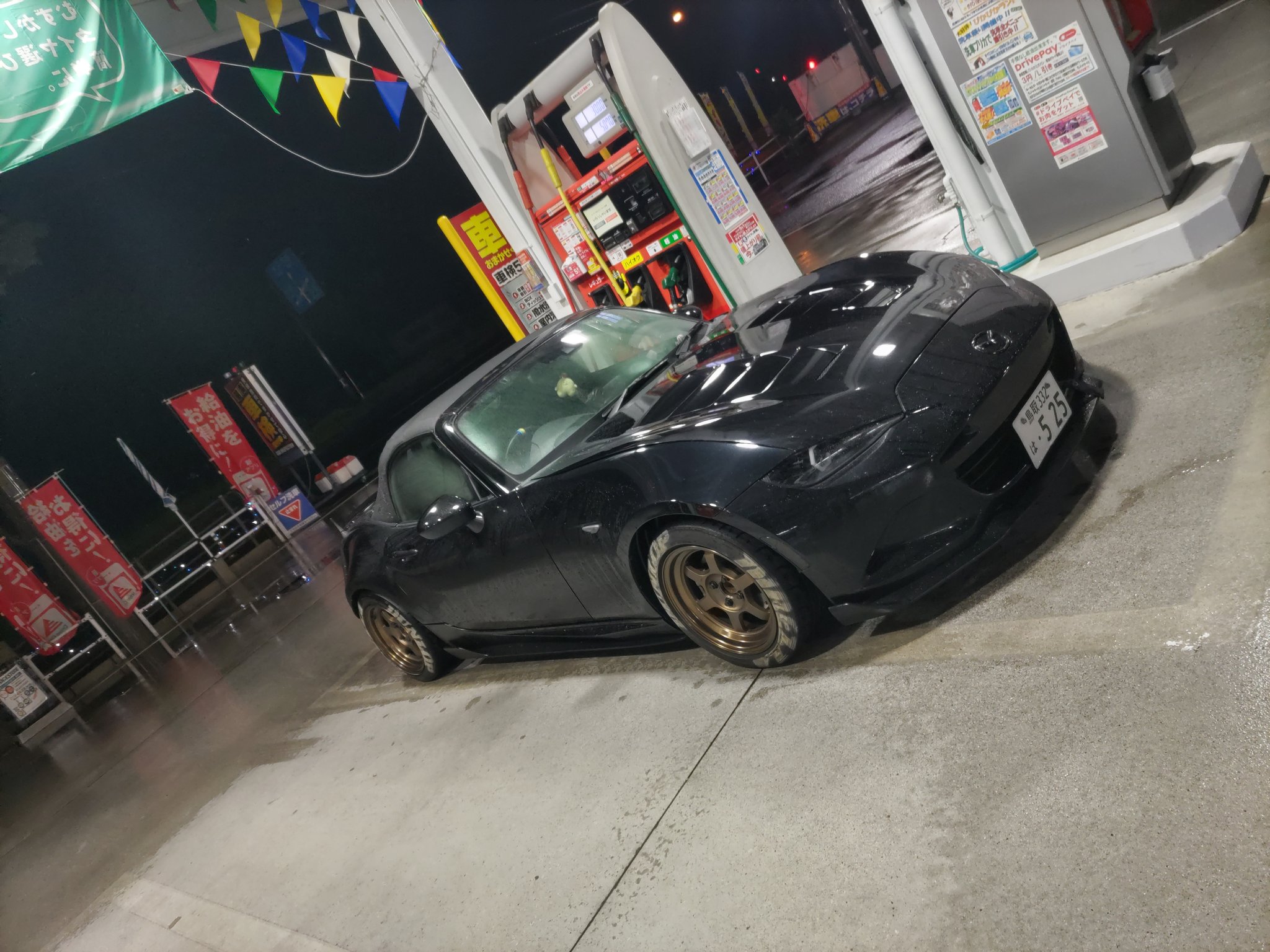 ゎ た 女子ウケしない車を晒せ これに乗ってくれるどころか運転してくれる彼女に感謝 T Co Hqfdogs1at Twitter