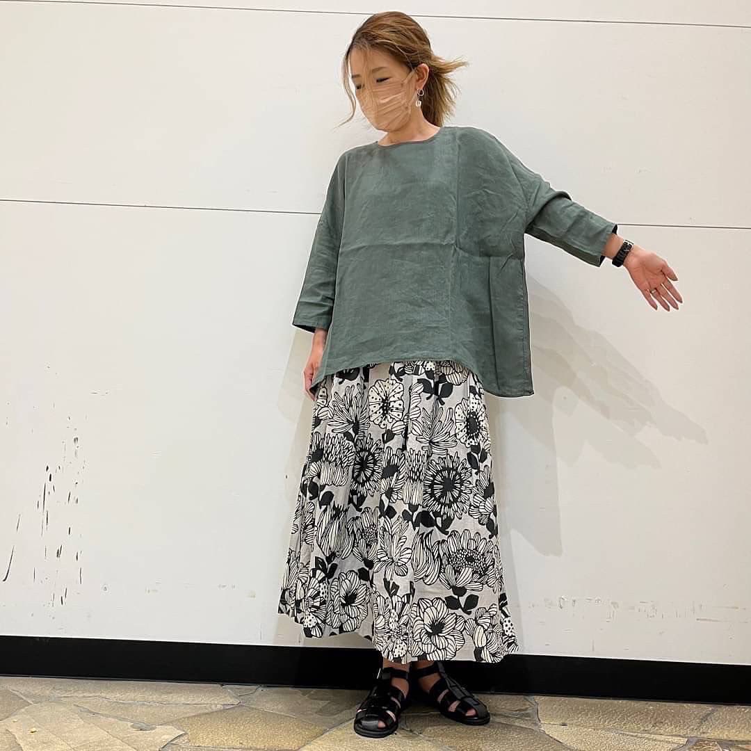 mixmotion_sano's tweet photo. 今日も1日お疲れ様でした🤗←やっぱりこれ使っちゃうよね爆笑🤣
#mixmotion https://t.co/poVCsAvUnV
