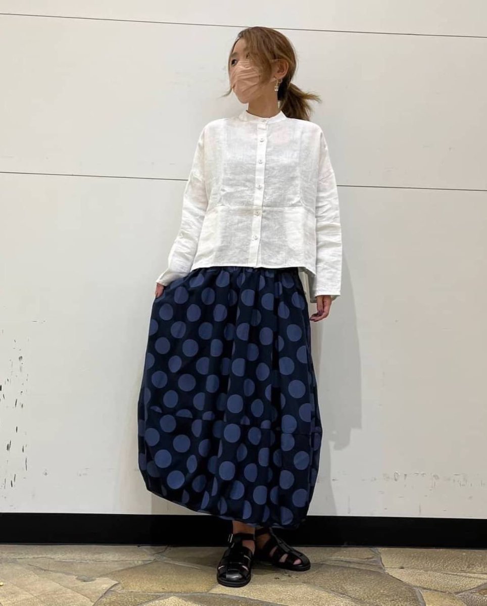 mixmotion_sano's tweet photo. 今日も1日お疲れ様でした🤗←やっぱりこれ使っちゃうよね爆笑🤣
#mixmotion https://t.co/poVCsAvUnV