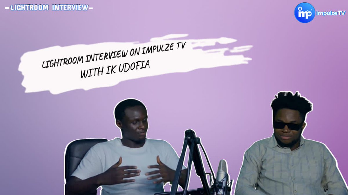 impulzeTV tweet media