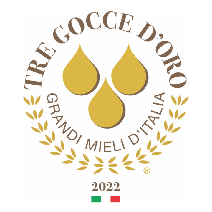 ottolinamiele's tweet photo. Nei giorni 17 e 18 Settembre 2022 saremo in visita alla Fiera del Miele di #castelsanpietroterme, in cui si terrà anche il prestigioso concorso #tregoccedoro.
#apicolturaottolina #caramelleottolina #idromeleottolina
per info: https://t.co/5Vsizl3vPR https://t.co/dEk90u7XI5