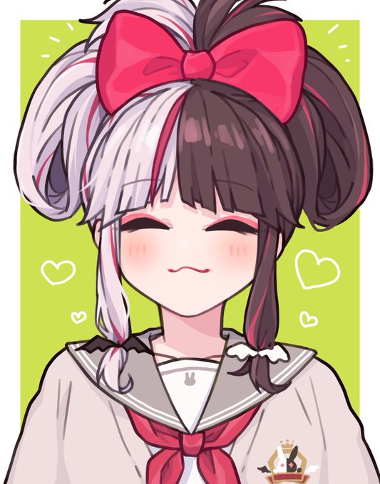 #れなの鳥っくあーと 