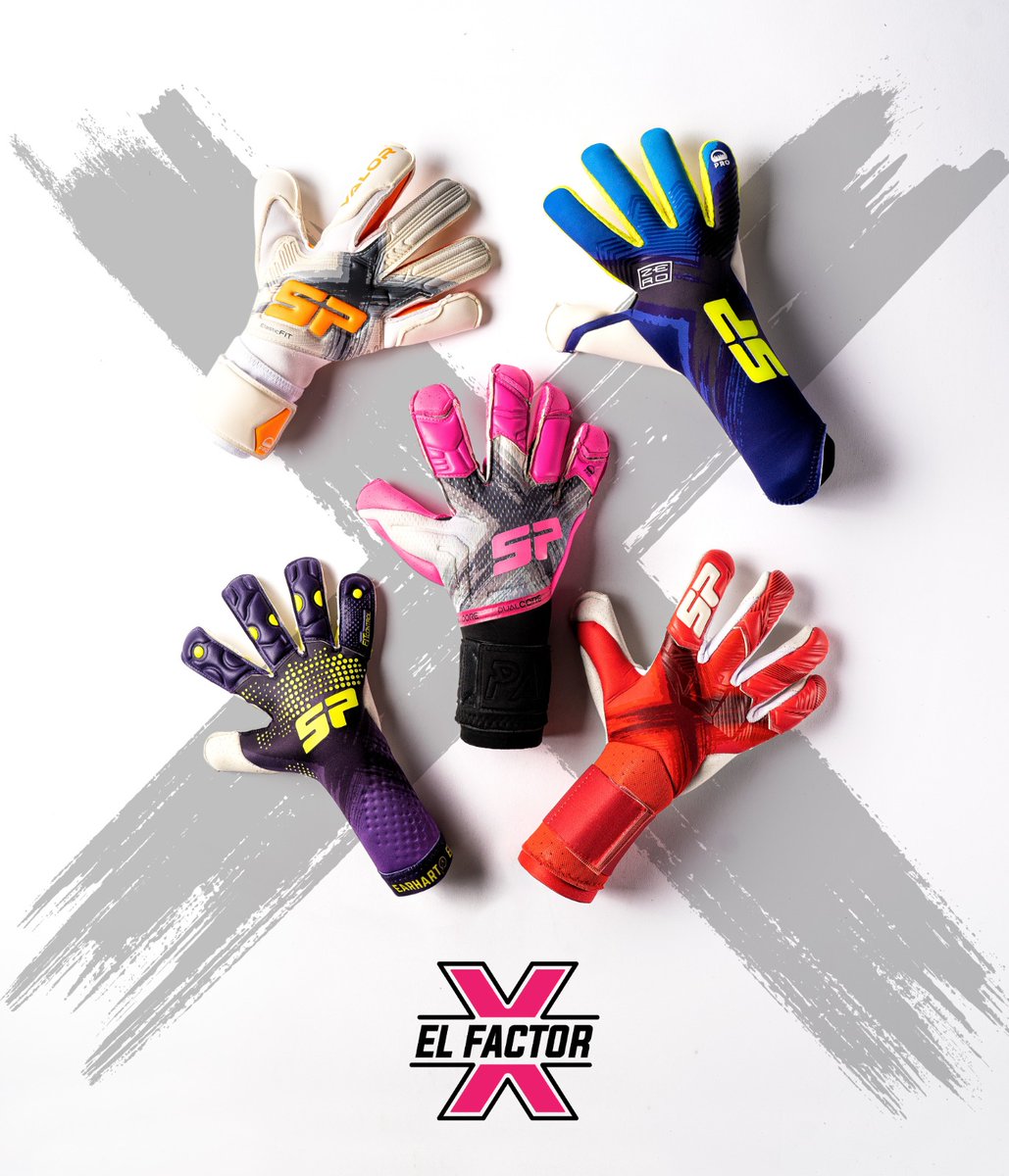 adriansanguini's tweet photo. ¡VAMOS A POR MÁS! 

🧤⚽️🥅

@spfutbolES https://t.co/u4K2o2q04b