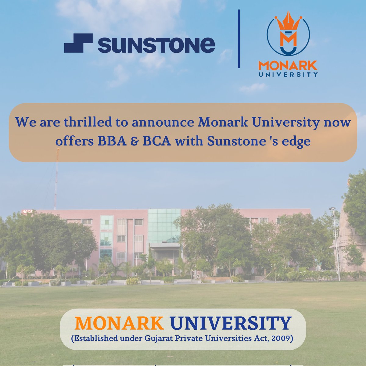 monarkuni's tweet photo. https://t.co/FBe7G9xKgF