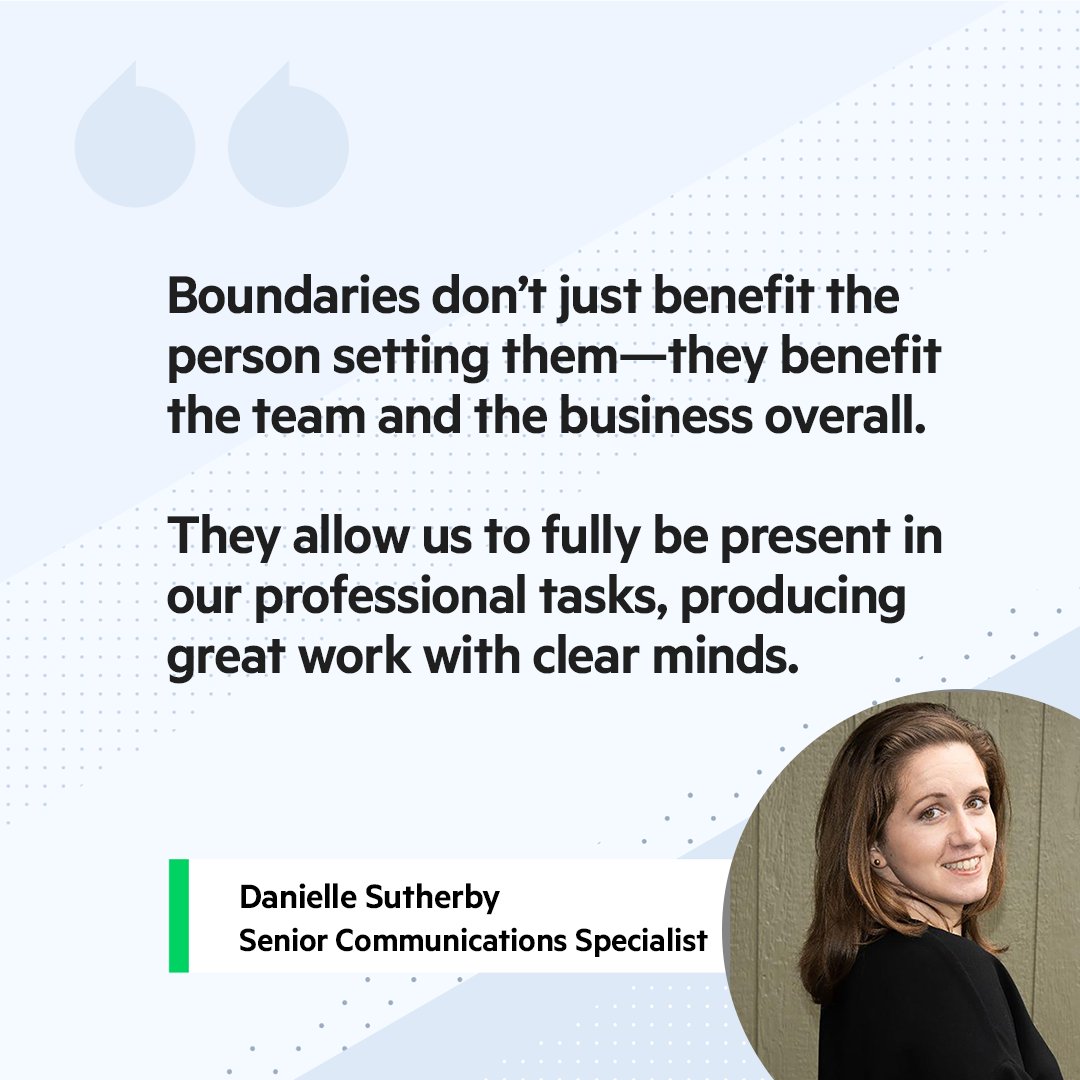 Progress Progresssw Twitter