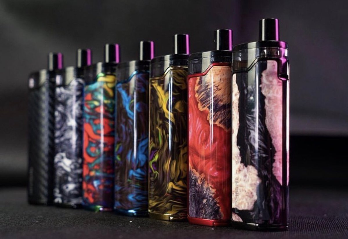 nic_vapor's tweet photo. Rpm 80pro เลือกนํ้ายาได้ทั้งร้าน
พร้อมสูบ 750.- ส่งฟรี
#บุหรี่ไฟฟ้า #บุหรี่ไฟฟ้าราคาส่ง #บุหรี่ไฟฟ้าพร้อมสูบ #บุหรี่ไฟฟ้าราคาถูกที่สุดในไอจี #บุหรี่ไฟฟ้าพร้อมอุปกรณ์ #บุหรี่ไฟฟ้าพอต #พอต #pod #ไลค์มาไลค์กับ #ไลค์มาไลค์กลับทุกคนไม่โกง #rpm80 #rpm80pro #rpm80prokit #rpm80kit https://t.co/IABkms4rIZ