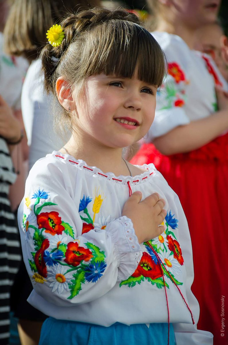 anno1540's tweet photo. "My little independence..."
Mariupol, 2015.
Happy Independence Day, Ukraine! Happy Independence Day, Mariupol! Everything will be fine!
#ДеньНезалежности #StandWithUkraine #SuchBeautifulPeople https://t.co/kabQGPtRMk