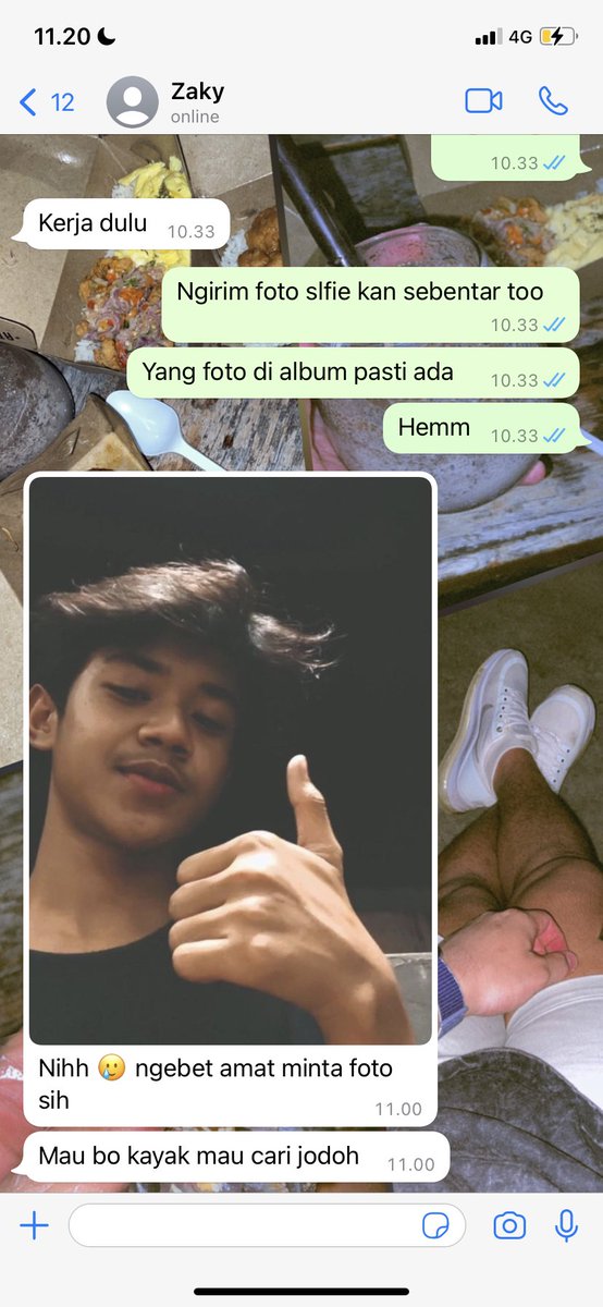 Brondongjateng tweet media