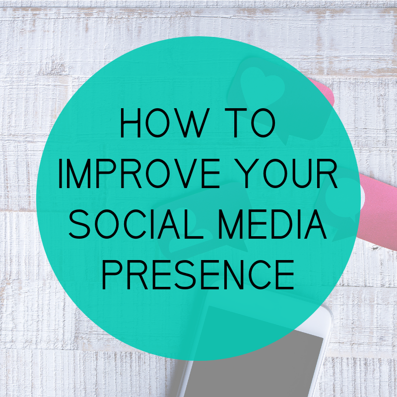 thevirtualbird's tweet photo. Improve your social media presence by doing an easy self audit to see how you could improve! 
Learn how here >>> https://t.co/R9NPxkyqpr

#socialmedia #facebook #twitter #instagram #social #marketing #businesstips #businessadvice https://t.co/4d95AHnM3B