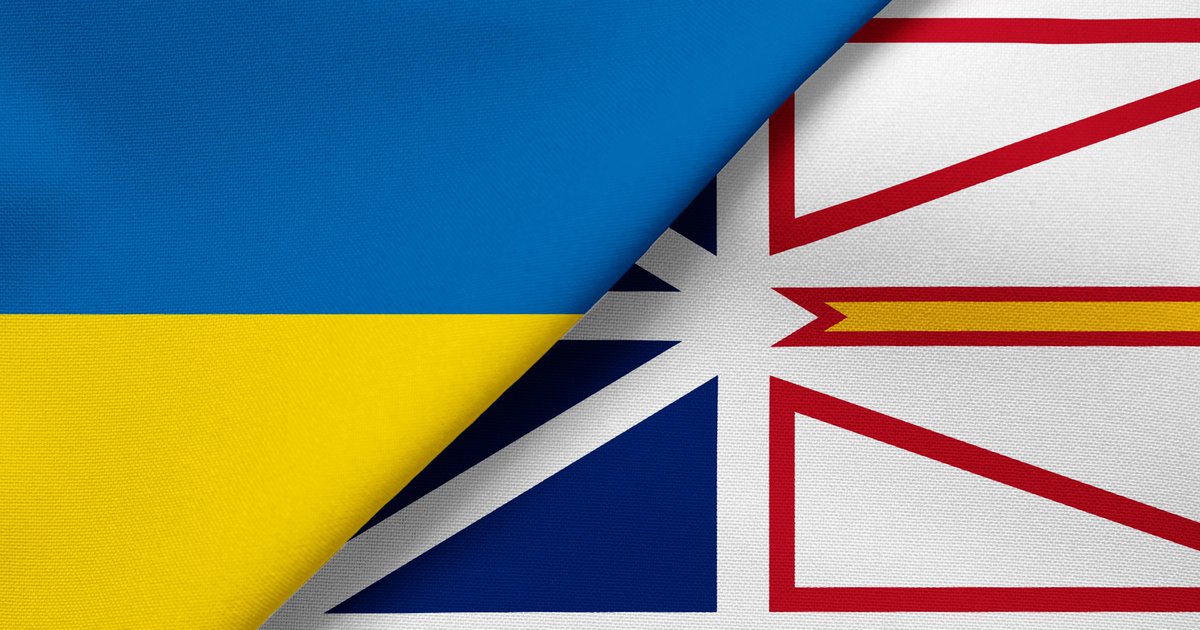 ANC_of_NL's tweet photo. Today is the 31st anniversary of Ukraine’s Independence, and we stand with them.

https://t.co/8Uk5RHrNks https://t.co/0NXRs2V7nn