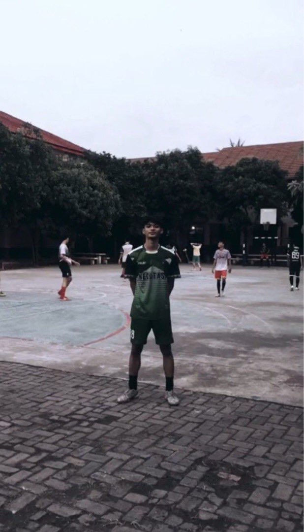 Brondongjateng tweet media