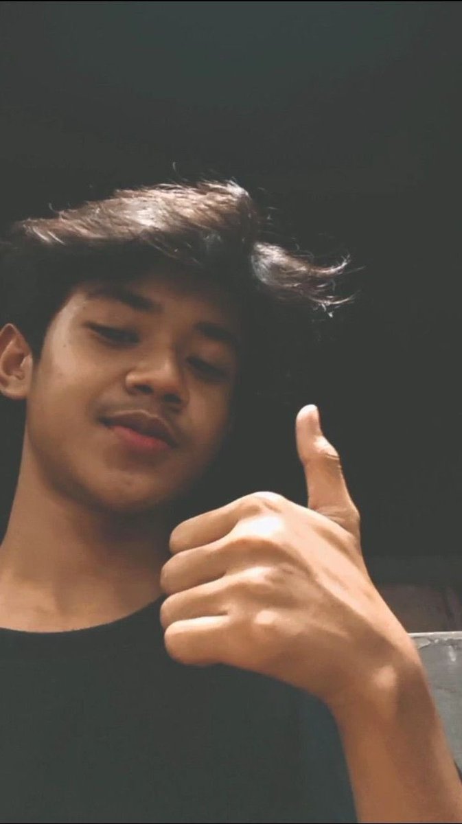 Brondongjateng tweet media
