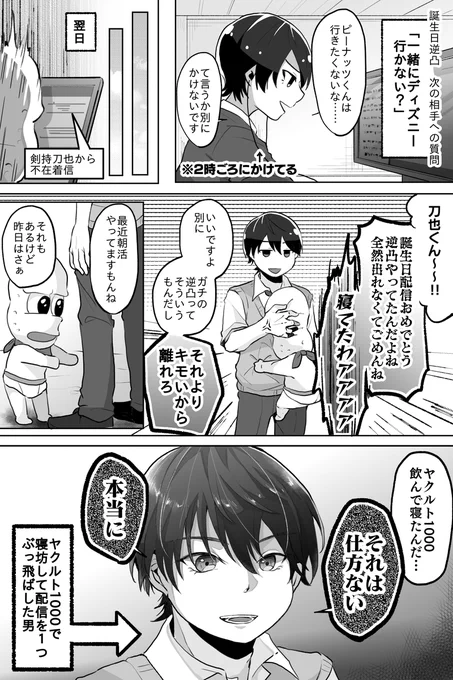 ピーナッツくんにもかけていたそうで (※捏造)
#金剛力也像 #オシャレになりたいピーナッツくん 