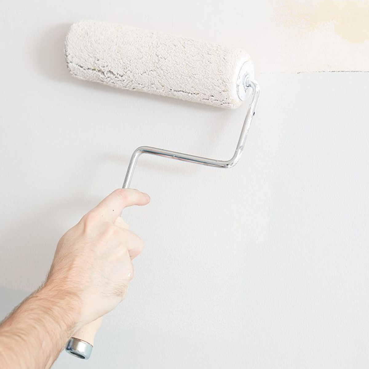 pservicesdubai's tweet photo. Painting Services Dubai

Best Painting company in Dubai. Experienced painters. Painting services from AED 480 only. Award-winning painting company in Dubai.

https://t.co/dEfa8eGibx

#PaintingServicesDubai #PaintingServicesInDubai #PaintingService https://t.co/XXHpLceLwj
