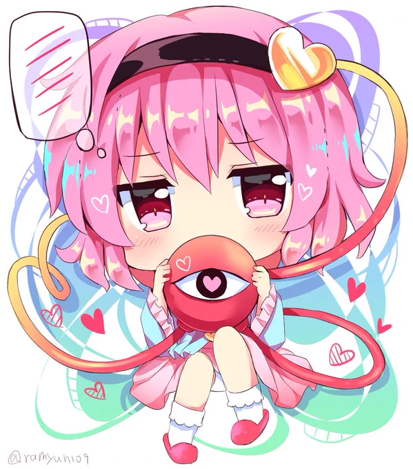 #8月24日はさとこいの日 