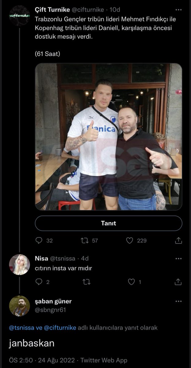 futbolofansif's tweet photo. AJSHSHSHSJSHSHSHSHSHSHS https://t.co/DZJnjXJFjj