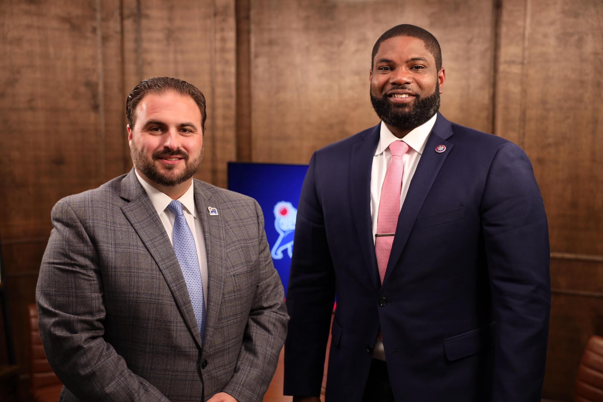 Iranian Americans For Liberty On Twitter Congratulations To iranian-americans-for-liberty-on-twitter-congratulations-to