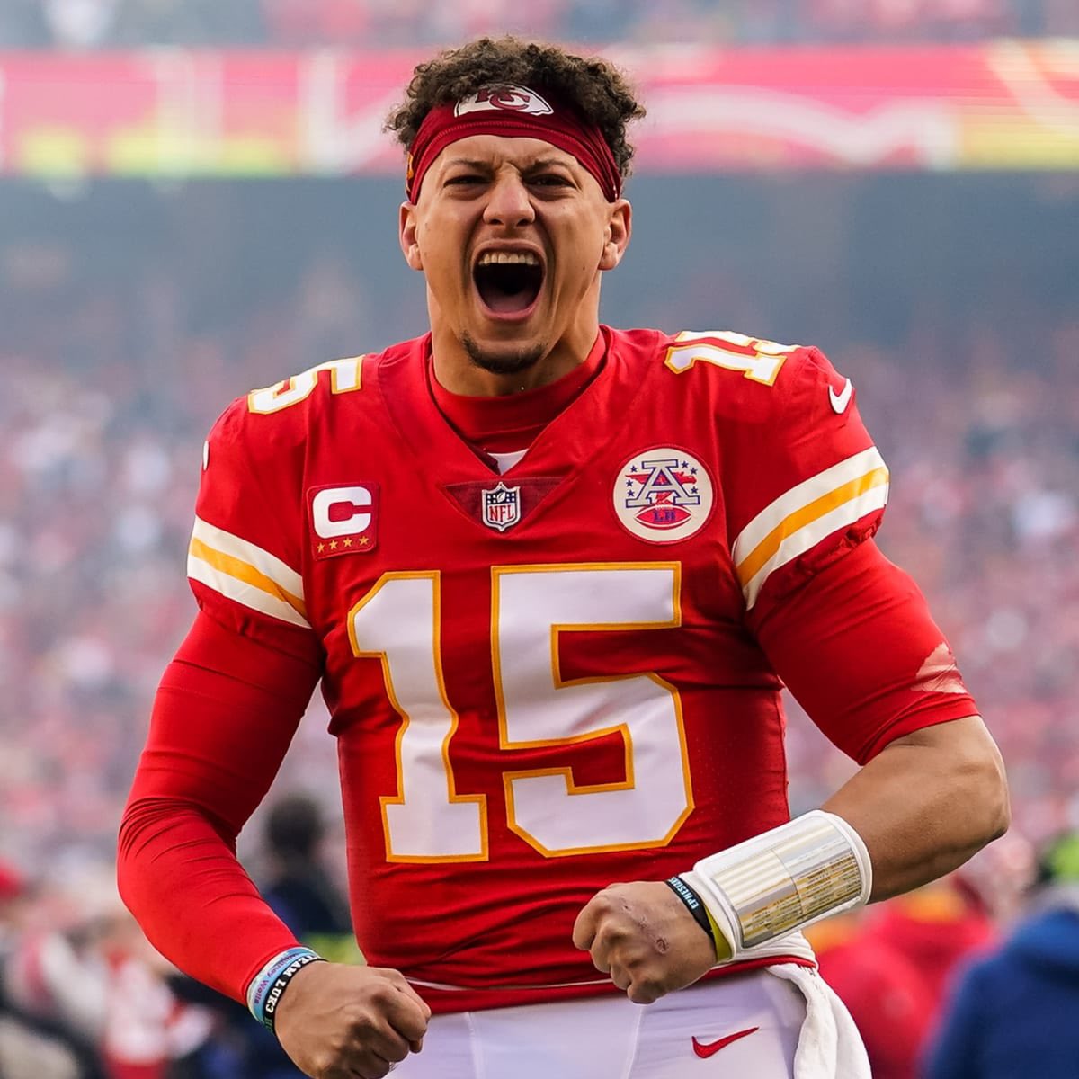 A_Buncha_Bums's tweet photo. 1️⃣5️⃣ more days until @NFL kickoff

Who is your favorite to win MVP this season? https://t.co/n5F6Qeyhgq