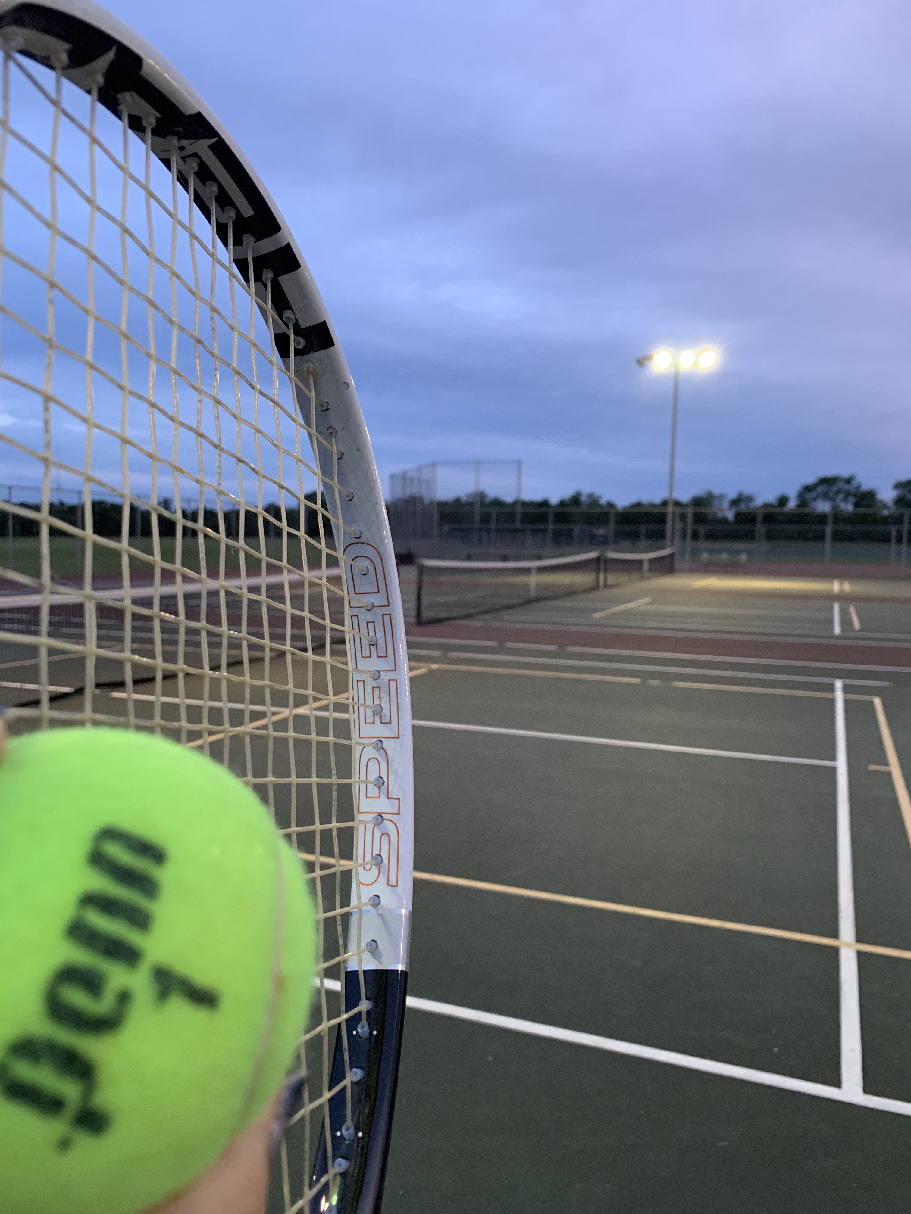 Daddy Channel Life In The Usa Daddychannelusa Twitter