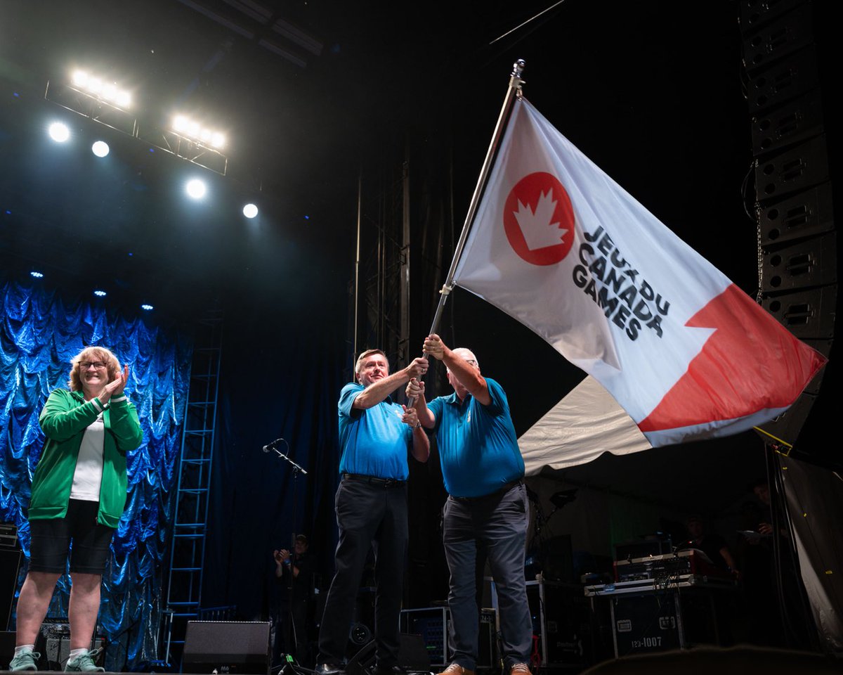 Brian McFeely tweet media