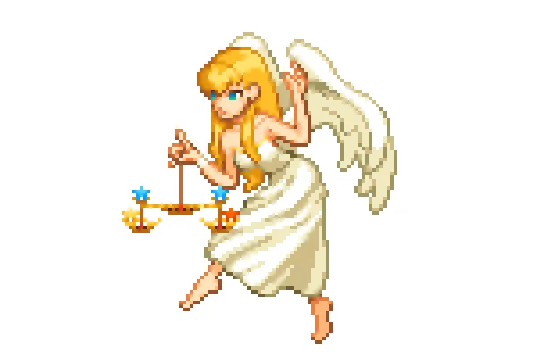 [メガドライブ]スターモビール#マインドウェア #ドット絵 #pixelart 