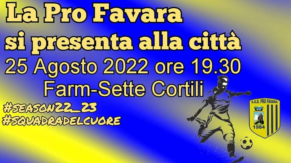ssdprofavara's tweet photo. #season22_23 
#squadradelcuore https://t.co/o57kQPd46s