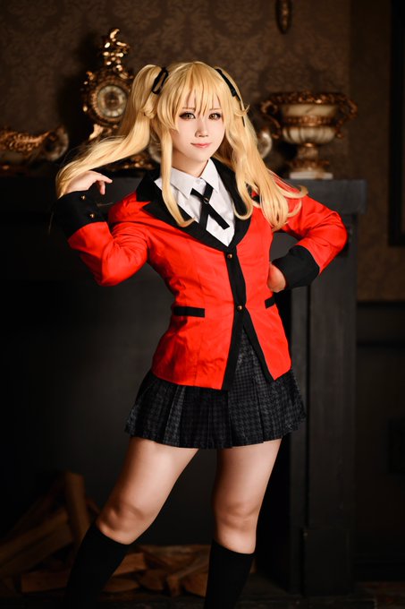 コスプレイヤーしゅんすけのTwitter画像7
